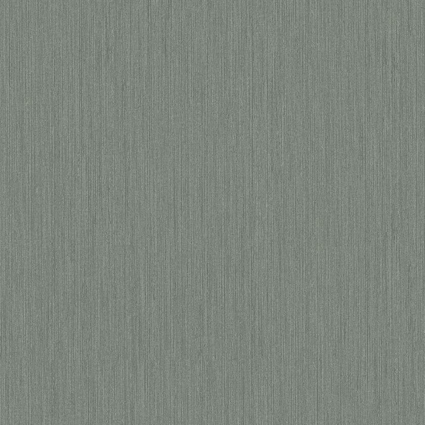 Midbec Tapeter - Granit