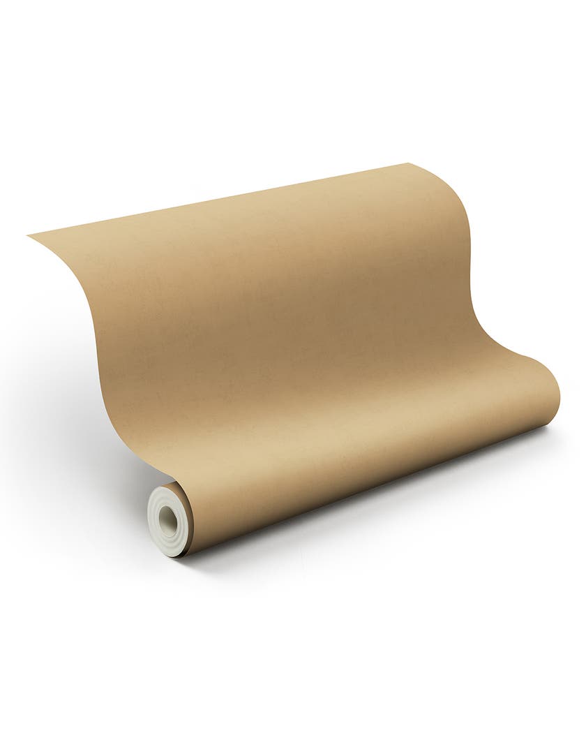 Midbec Tapeter - Kalk Klinte