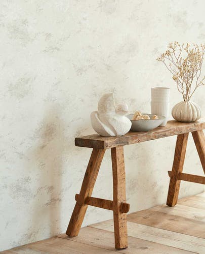 Eijffinger Intrade - Waterfront