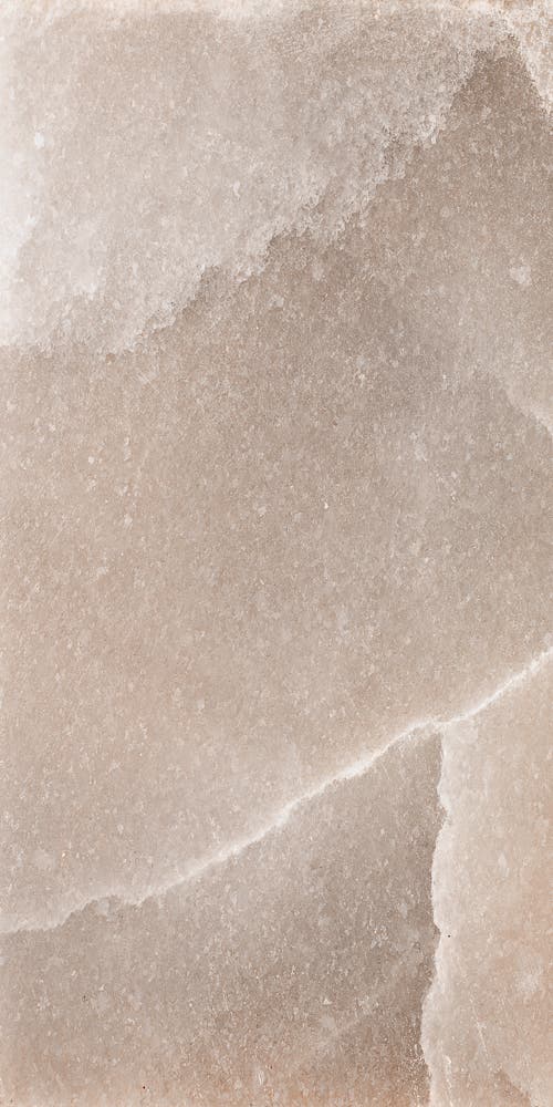 Salt Coral 60x120 såg