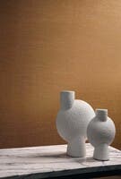 SHINOK AMBRE LE LIN 3