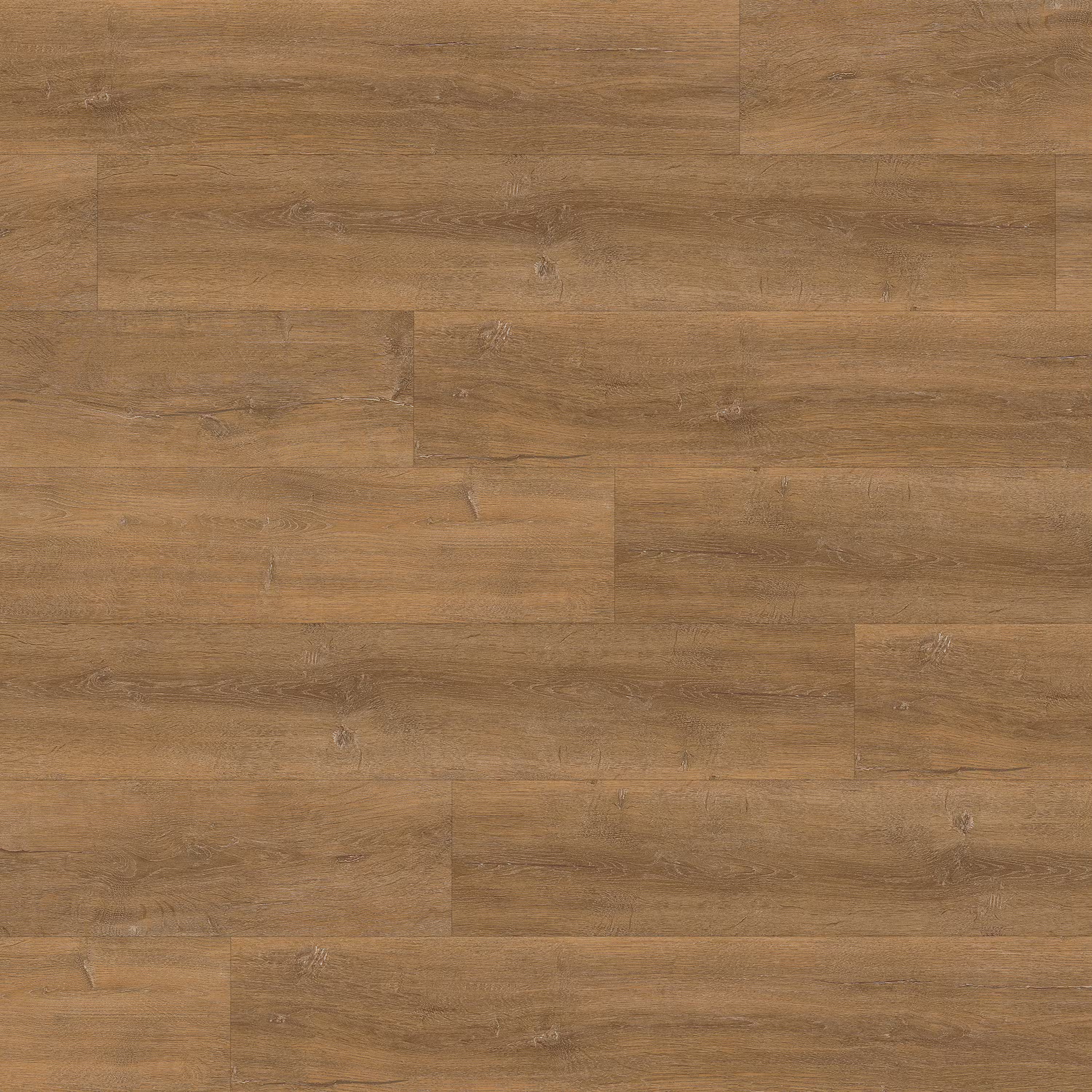 Vinylgolv Floorit - Living Santini 4.5mm