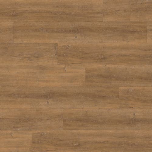 Vinylgolv Floorit - Living Santini 4.5mm