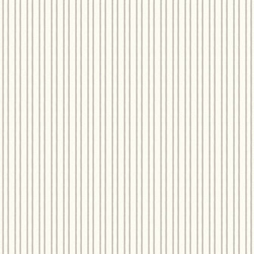 Lim & Handtryck - Klassisk Rand II - Kvist/Grå K46-27