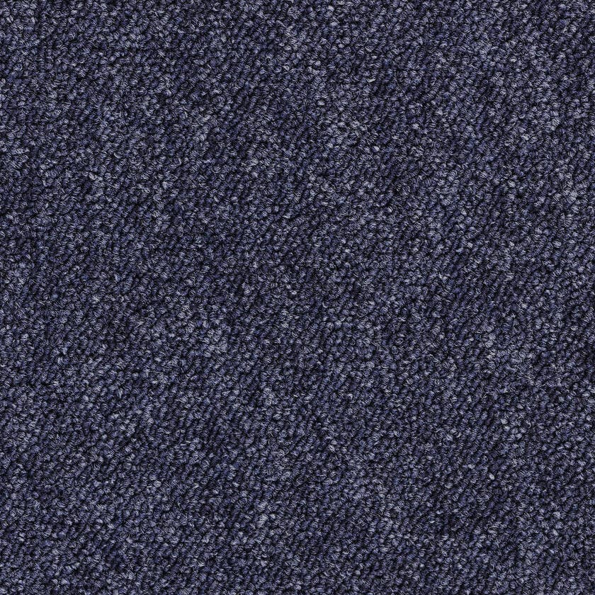 DESSO Essence Broadloom