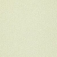 Standen Canvas Morris and Friends Wallpa