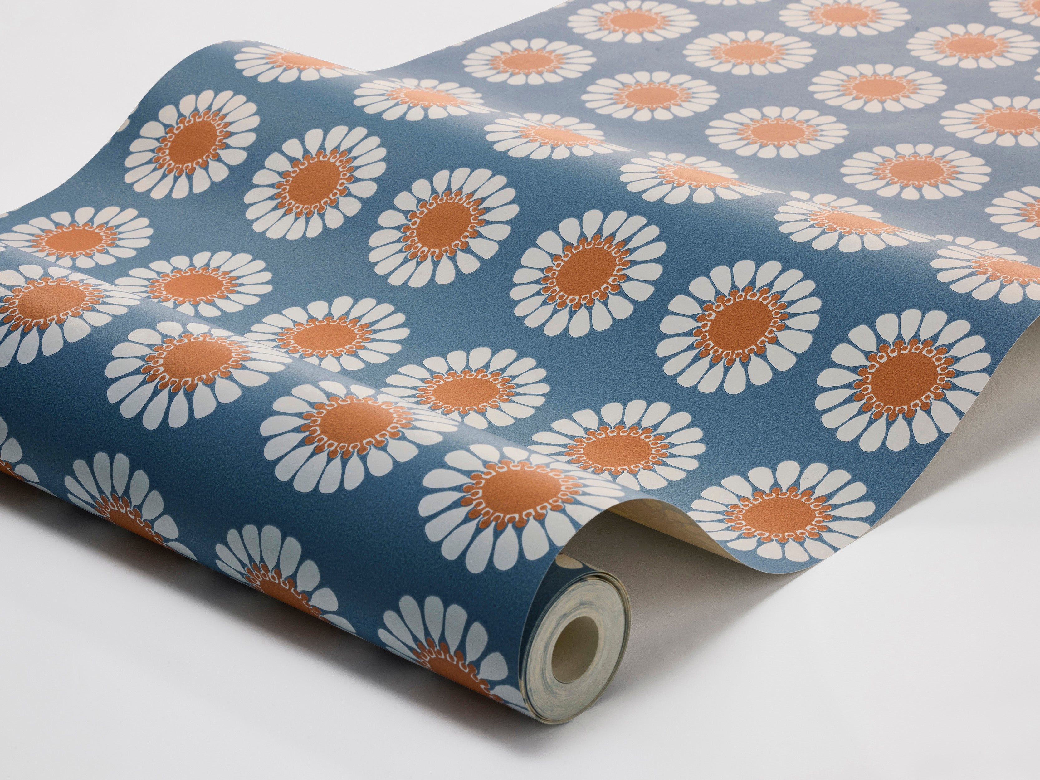 Boråstapeter - Turi Gramstad Oliver Daisy