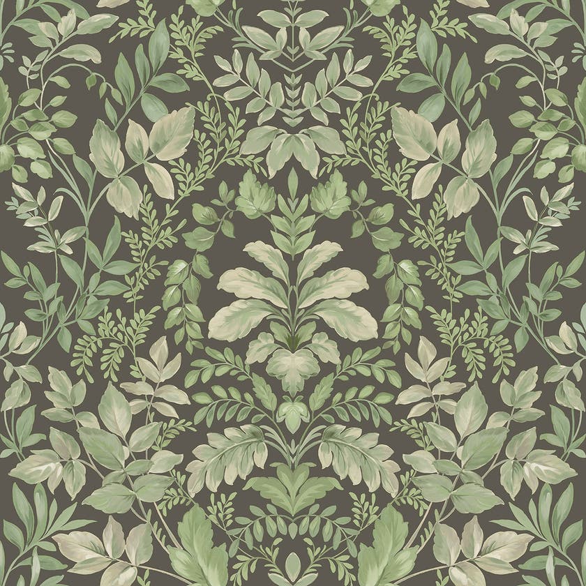 Intrade - The Lost Gardens