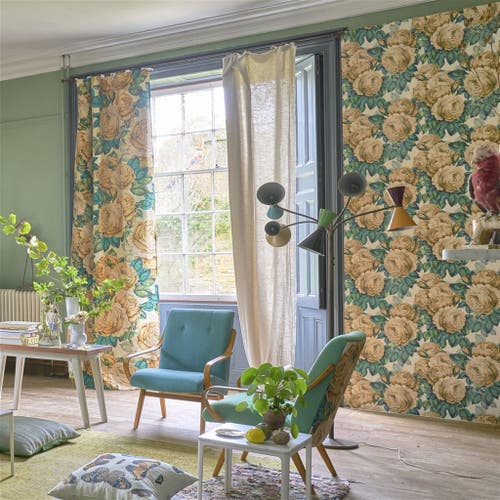 The Rose Picture Book Wallpapers I