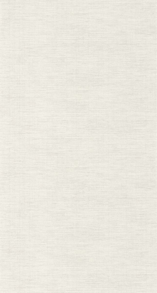 Casadeco - Tissage Blanc Calcaire Tissage